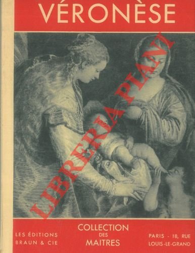 Paul Véronèse (1528 - 1588) . | Immagine Gallery 2