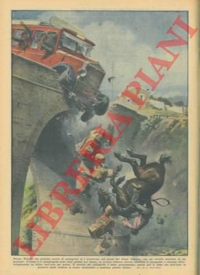 Per festeggiare una squadra di "cricket" recatasi nell'Africa del Sud …