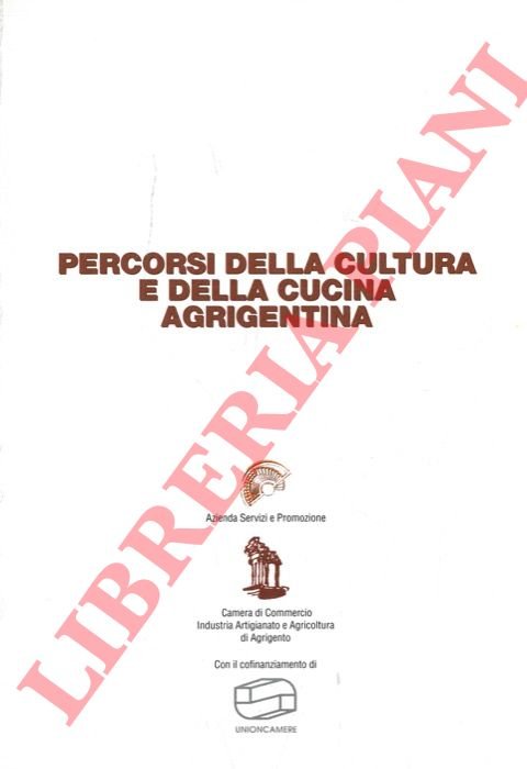Percorsi della cultura e della cucina argentina. | Immagine Gallery 3