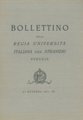 Perugia nella storia e nell'arte. | Immagine Gallery 2