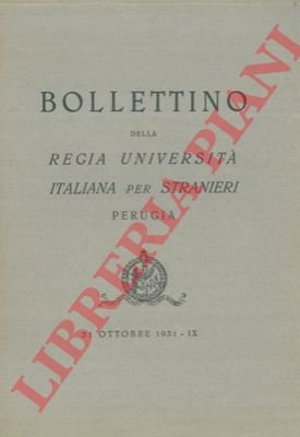 Perugia nella storia e nell'arte. | Immagine Gallery 3