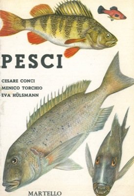 Pesci. | Immagine Gallery 2