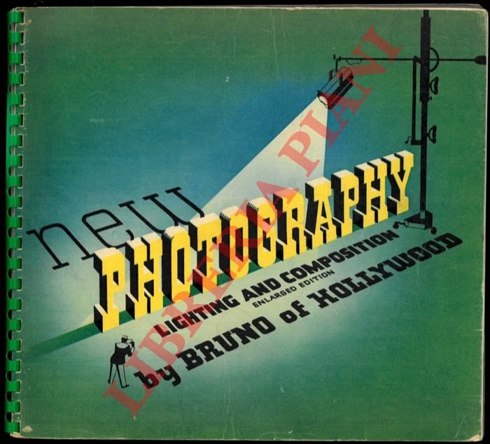 Photography. Lighting and compositions.