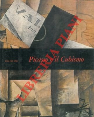 Picasso e il cubismo.