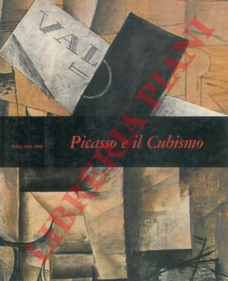Picasso e il cubismo.