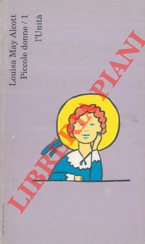 Piccole donne. Vol. 1.