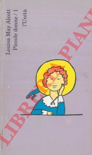 Piccole donne. Vol. 1.