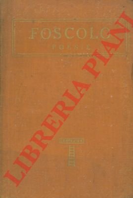 Poesie. Con uno studio di Carlo Cattaneo.