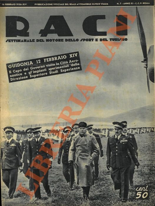 Possenti macchine di guerra sul fronte dell'Endertà.