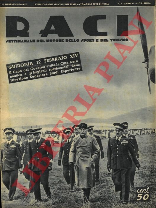 Possenti macchine di guerra sul fronte dell'Endertà.