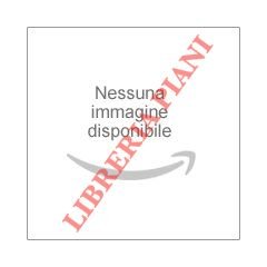 Presso Duruk (Persia) un “muezzin” salito su un minareto per … | Immagine Gallery 2