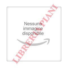 Presso Duruk (Persia) un “muezzin” salito su un minareto per … | Immagine Gallery 3