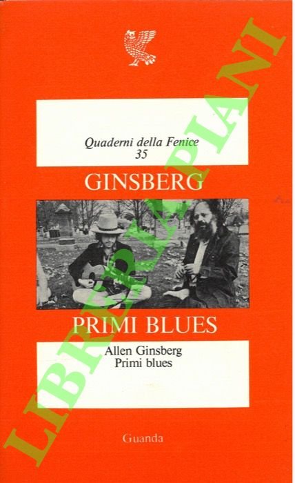 Primi blues. Rags, ballate e canti con l'armonium 1971 - …