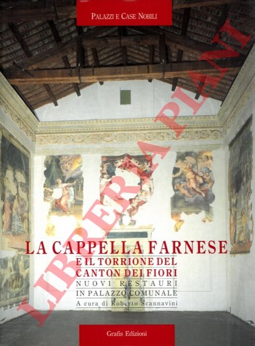 Progetto di restauro e valorizzazione della Reggia di Venaria Reale … | Immagine Gallery 3