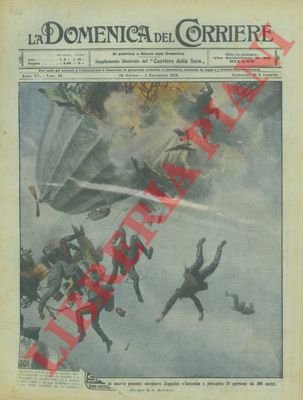 Protesta a Sassari dei cittadini di Ittiri, con pittoresca cavalcata, …