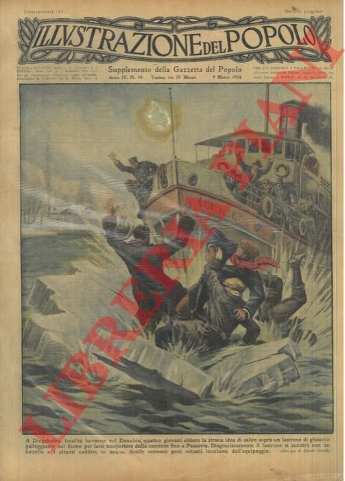 Prove di abilità in una gara ippica ad ostacoli negli …