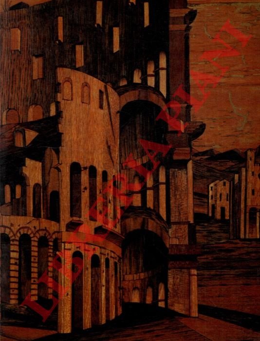 Questa è l'arena. Qui è nata Maria Callas.