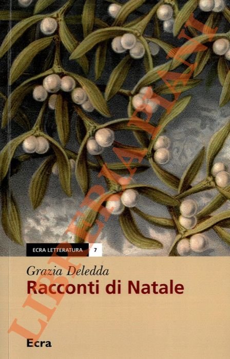 Racconti di Natale.