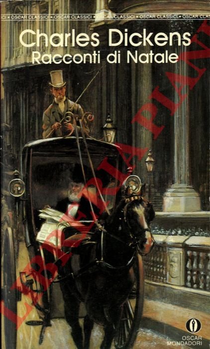 Racconti di Natale.