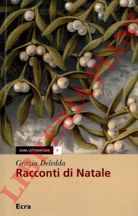 Racconti di Natale.