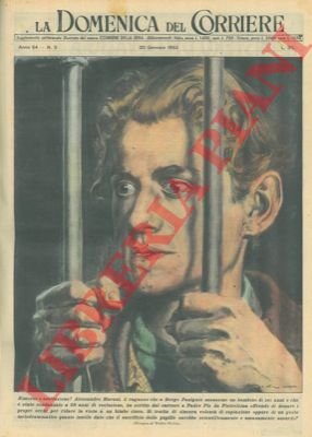 Ragazzo bolognese condannato a 29 anni di reclusione per uccisione …