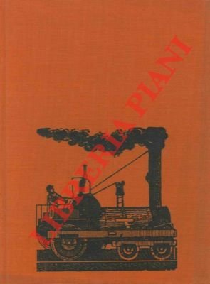 Railways.