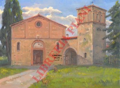Rassegna dei principali casi fitopatologici studiati nel primo semestre 1901 …