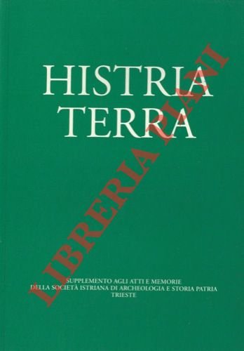 Relazione sulle difese in Istria redatta da Francesco Cornaro Provveditor …