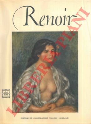 Renoir.