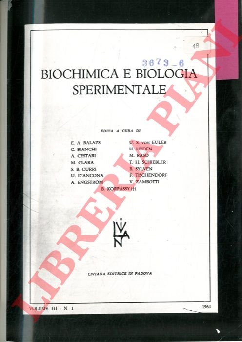 Ricerche sull'accrescimento del muscolo nucale (M. complexus) nell'embrione di pollo.