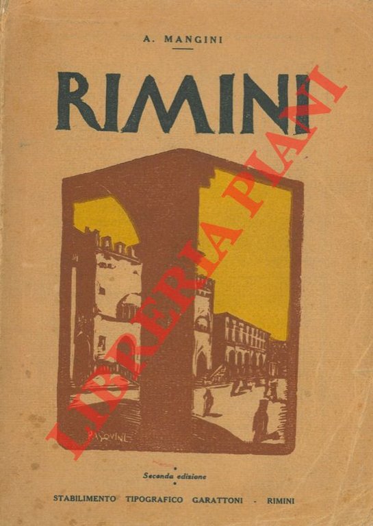 Rimini.