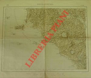 Roma - Perugia. | Immagine Gallery 2