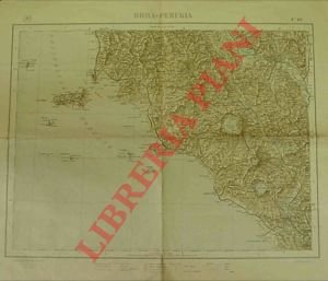 Roma - Perugia. | Immagine Gallery 3