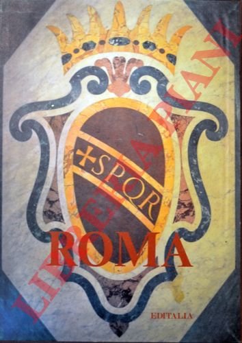 Roma.