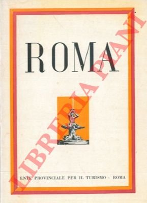 Roma.