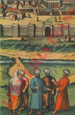 Saladino. Il più forte eroe dell'Islam.