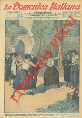 Santiago di Cuba alza bandiera bianca.