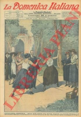 Santiago di Cuba alza bandiera bianca.