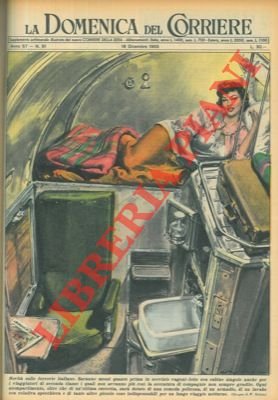 Saranno messi quanto prima in servizio vagoni - letto con …