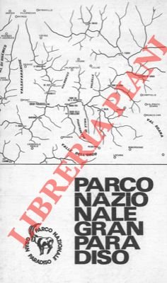 Scheda del Parco Nazionale Gran Paradiso.