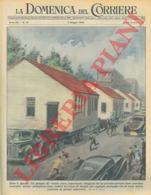 "Senza tetto" sloggiati da un terreno privato portano via le …