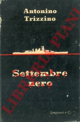 Settembre nero.