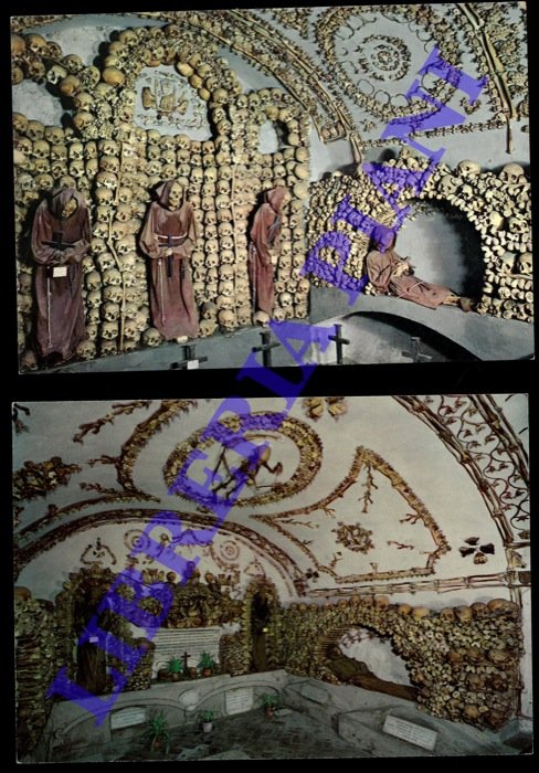 Settimo giorno. Settimanale d'attualità politica e varietà.