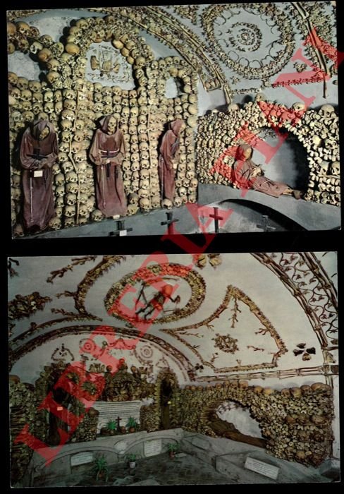 Settimo giorno. Settimanale d'attualità politica e varietà.