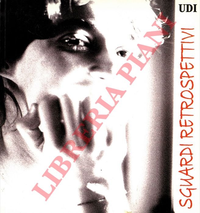 Sguardi retrospettivi.