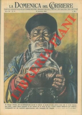 Si diffonde in Italia una cura "miracolosa" fatta con un …