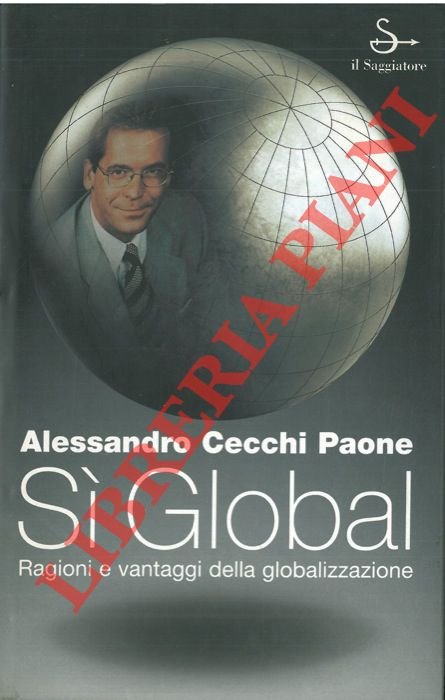 Sì global.