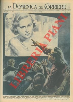 Signora romana riconosce la figlia fuggita di casa fra le …