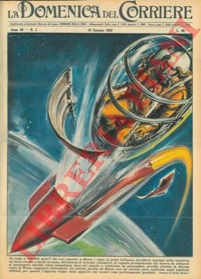 Sir Edmund Hillary raggiunge il Polo Sud dopo una marcia …