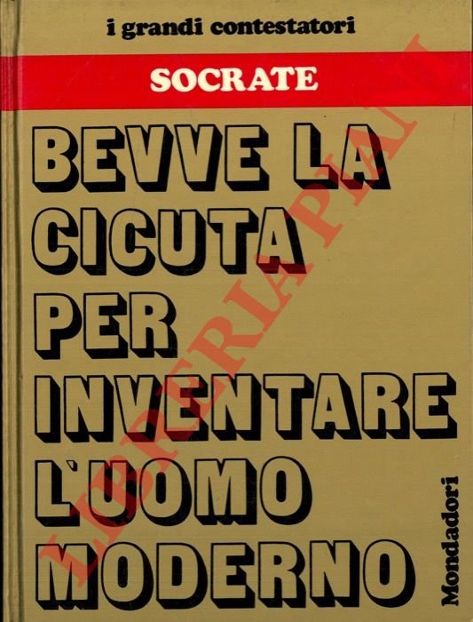 Socrate.